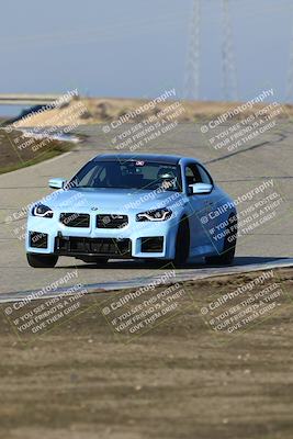 media/Nov-23-2025-Audi Club (Sun) [[e40b16ff69]]/XY/Session 2 (Outside Grapevine) X/